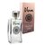 Verve door Fernand Péril Feromonen Parfum Man- 100 ml Verve door Fernand Péril Feromonen Parfum Man- 100 ml
