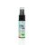 Clit Me On Clitoris Spray Pepermunt - 12 ml Clit Me On Clitoris Spray Pepermunt - 12 ml