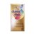 Durex Nude No Latex - 10 Stuks Durex Nude No Latex - 10 Stuks