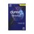 Durex Extra Safe Condooms - 20 stuks Durex Extra Safe Condooms - 20 stuks