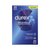 Durex Classic Natural Condooms - 20 stuks Durex Classic Natural Condooms - 20 stuks