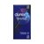 Durex Extra Safe Condooms - 12 stuks Durex Extra Safe Condooms - 12 stuks