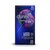 Durex Perfect Gliss Condooms - 10 stuks Durex Perfect Gliss Condooms - 10 stuks