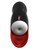 PDX Elite Fap-O-Matic Pro Automatische Masturbator PDX Elite Fap-O-Matic Pro Automatische Masturbator