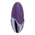 Satisfyer Layons - Purple Pleasure Satisfyer Layons - Purple Pleasure