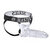 Grand Mamba XL Holle Strap-On Dildo Grand Mamba XL Holle Strap-On Dildo