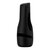 Satisfyer Men Classic Masturbator - Zwart Satisfyer Men Classic Masturbator - Zwart