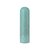 Gaia Eco Oplaadbare Bullet Vibrator - Blauw Gaia Eco Oplaadbare Bullet Vibrator - Blauw