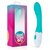 Tate G-Spot Vibrator Tate G-Spot Vibrator