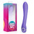 Lici G-Spot Vibrator Lici G-Spot Vibrator