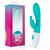 Leda Rabbit Vibrator Leda Rabbit Vibrator
