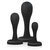 ButtKickers Buttplug Trainingsset ButtKickers Buttplug Trainingsset