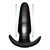 Thump-It Stotende Buttplug - Medium Thump-It Stotende Buttplug - Medium