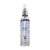 Playboy - Slick H2O Glijmiddel - 120 ml Playboy - Slick H2O Glijmiddel - 120 ml