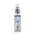 Playboy - Slick Hybrid Glijmiddel - 60 ml Playboy - Slick Hybrid Glijmiddel - 60 ml