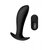 Prostaat Vibrator met Afstandsbediening Prostaat Vibrator met Afstandsbediening
