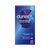 Durex Classic Natural Condooms - 10 stuks Durex Classic Natural Condooms - 10 stuks
