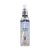 Playboy - Slick Hybrid Glijmiddel - 120 ml Playboy - Slick Hybrid Glijmiddel - 120 ml