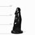 All Black Dildo 29 cm All Black Dildo 29 cm
