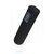 BLACQ - Digitale Bullet Vibrator - Zwart BLACQ - Digitale Bullet Vibrator - Zwart
