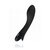 BLACQ - Digitale G-Spot Vibrator - Zwart BLACQ - Digitale G-Spot Vibrator - Zwart