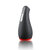 OTOUCH - Airturn1 Masturbator OTOUCH - Airturn1 Masturbator