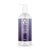 EasyGlide Anal Relaxing Glijmiddel - 500 ml EasyGlide Anal Relaxing Glijmiddel - 500 ml