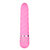 Easytoys Mini Vibrator Gedraaid - Roze Easytoys Mini Vibrator Gedraaid - Roze
