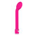 G-spot vibrator - roze G-spot vibrator - roze