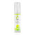EasyGlide Aloe Vera Waterbasis Glijmiddel - 30ml EasyGlide Aloe Vera Waterbasis Glijmiddel - 30ml