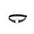 MAZE Choker MAZE Choker
