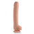 The Destroyer Realistische XXL Dildo Met Balzak - 32 cm The Destroyer Realistische XXL Dildo Met Balzak - 32 cm