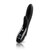 Mystim - Daring Danny E-Stim Vibrator - Black Edition Mystim - Daring Danny E-Stim Vibrator - Black Edition
