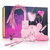 Secret Pleasure Chest - Pink Pleasure Secret Pleasure Chest - Pink Pleasure