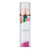 Exotiq Massageolie Sensual Cherry - 100 ml Exotiq Massageolie Sensual Cherry - 100 ml