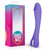 Gili G-Spot Vibrator Gili G-Spot Vibrator