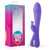 Trix Rabbit Vibrator Trix Rabbit Vibrator