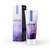 Intome Breast Enlarging Cream - 75 ml Intome Breast Enlarging Cream - 75 ml