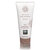 Massage- & Glide Gel 2 in 1 - Silky touch Massage- & Glide Gel 2 in 1 - Silky touch