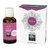 Geisha Drops - Stimulerend Middel Geisha Drops - Stimulerend Middel