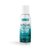 Intome Desinfecterende Handgel - 100 ml Intome Desinfecterende Handgel - 100 ml