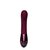Hot Octopuss Kurve G-spot Vibrator - Plum Hot Octopuss Kurve G-spot Vibrator - Plum