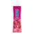 Durex Play Crazy Cherry - 100 ml Durex Play Crazy Cherry - 100 ml