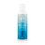 EasyGlide - Spuitbus Met Glijmiddel Op Waterbasis - 150 ml EasyGlide - Spuitbus Met Glijmiddel Op Waterbasis - 150 ml