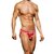 Prowler Jock Slip - Reindeer Prowler Jock Slip - Reindeer