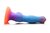 Glow-in-the-dark Siliconen Alien Dildo Glow-in-the-dark Siliconen Alien Dildo