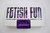 Fetish Fun Spel Fetish Fun Spel