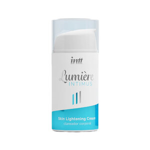 Lumière Intimus Skin Lightening Cream