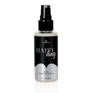 Happy Hiney Comfort Cream - 60 ML