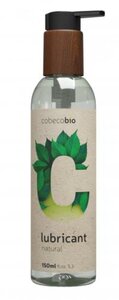 Cobeco Bio - Bio Lubricant - 150ml